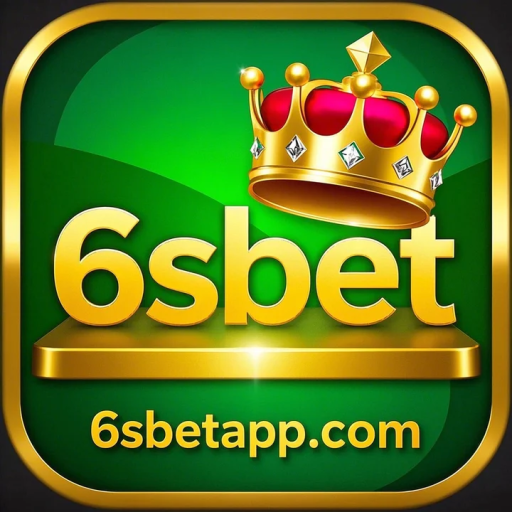 6sbet
